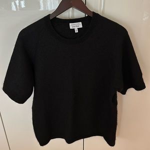 Stockholm, atelier, and other stories sweater